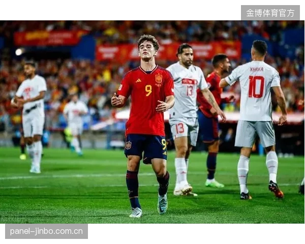 两大后防核心阿坎吉与索默在各自俱乐部均表现出色，构成了瑞士队的防守基石。