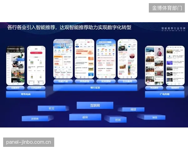 一些体育平台试图构建闭环的社交生态，这违背了用户跨平台分享的习惯，最终导致社区活跃度不足