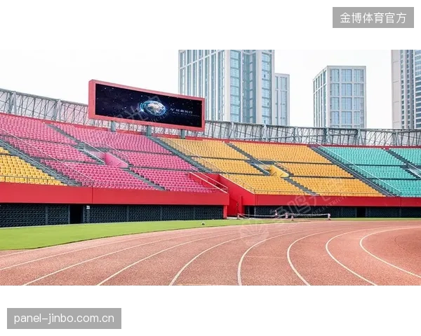 将计算前置到场馆边缘，是体育直播集成设备应对观众实时互动需求时，对物理延迟的唯一解法