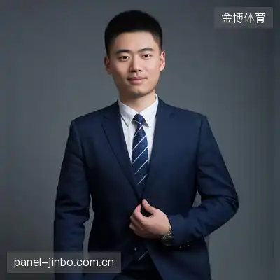 廖洁欣