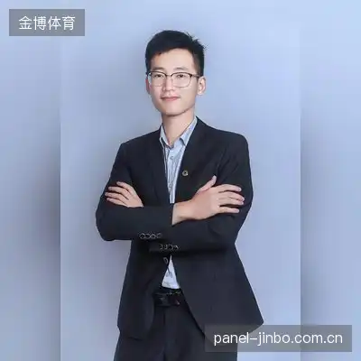 吴辰月